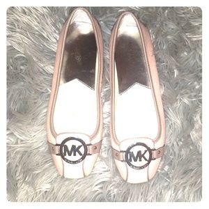 Michael Kors Shoes - Michael Kors Michael Kors Shoes - Michael Kors